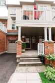 102 ROY GROVE WAY Markham