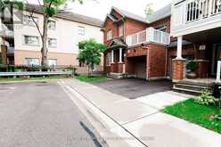 102 ROY GROVE WAY Markham 