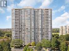 1407 - 30 MALTA AVENUE Brampton