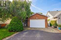 1084 CLEARVIEW AVENUE Burlington