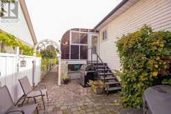 1084 CLEARVIEW AVENUE Burlington 