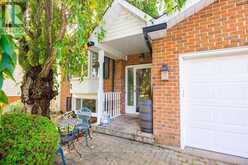 1084 CLEARVIEW AVENUE Burlington