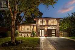 772 PALING ROAD Burlington 