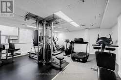 905 - 3501 GLEN ERIN DRIVE Mississauga