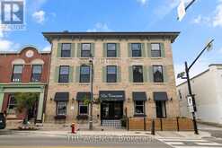 303 - 163 MAIN STREET E Milton 