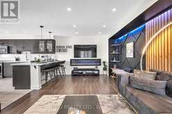 1637 LEBLANC COURT Milton 