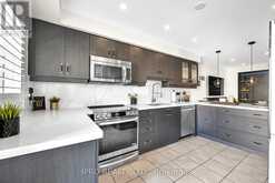 1637 LEBLANC COURT Milton 