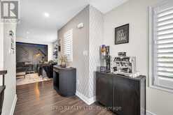 1637 LEBLANC COURT Milton 