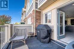 1637 LEBLANC COURT Milton 