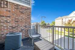 1637 LEBLANC COURT Milton