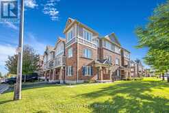 1637 LEBLANC COURT Milton 