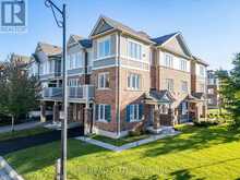 1637 LEBLANC COURT Milton 