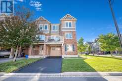 1637 LEBLANC COURT Milton 