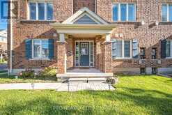 1637 LEBLANC COURT Milton 