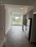 203 - 202 BURNHAMTHORPE ROAD Mississauga