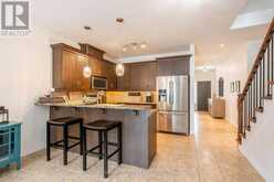 39 - 310 SOUTHBROOK DRIVE Hamilton 