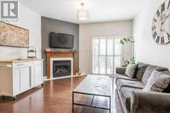 39 - 310 SOUTHBROOK DRIVE Hamilton 