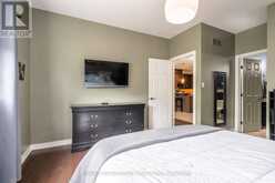 39 - 310 SOUTHBROOK DRIVE Hamilton 