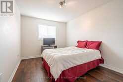 39 - 310 SOUTHBROOK DRIVE Hamilton 