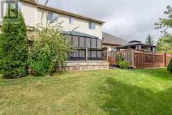 39 - 310 SOUTHBROOK DRIVE Hamilton