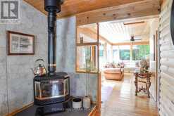 10 KELLINGTON POINT ROAD Parry Sound