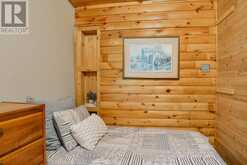 10 KELLINGTON POINT ROAD Parry Sound