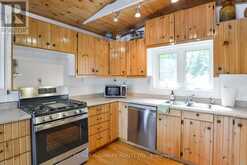 10 KELLINGTON POINT ROAD Parry Sound