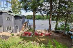 10 KELLINGTON POINT ROAD Parry Sound