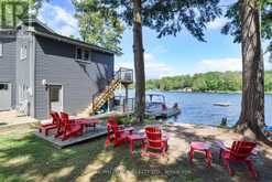 10 KELLINGTON POINT ROAD Parry Sound