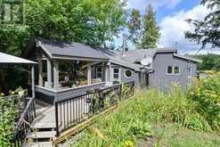 10 KELLINGTON POINT ROAD Parry Sound