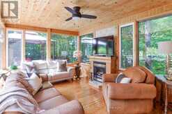 10 KELLINGTON POINT ROAD Parry Sound