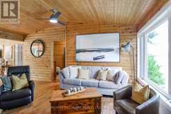 10 KELLINGTON POINT ROAD Parry Sound