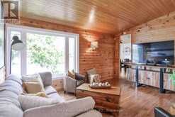 10 KELLINGTON POINT ROAD Parry Sound