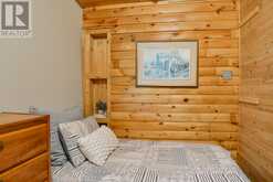 10 KELLINGTON POINT ROAD Parry Sound