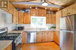 10 KELLINGTON POINT ROAD Parry Sound