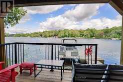 10 KELLINGTON POINT ROAD Parry Sound