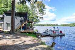 10 KELLINGTON POINT ROAD Parry Sound