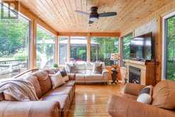 10 KELLINGTON POINT ROAD Parry Sound