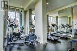 102 - 88 PROMENADE CIRCLE Vaughan 