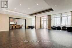 102 - 88 PROMENADE CIRCLE Vaughan 