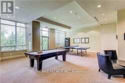 102 - 88 PROMENADE CIRCLE Vaughan 