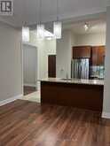 102 - 88 PROMENADE CIRCLE Vaughan 