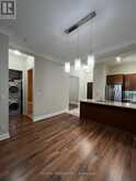 102 - 88 PROMENADE CIRCLE Vaughan 