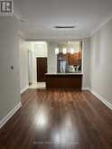 102 - 88 PROMENADE CIRCLE Vaughan 