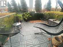 102 - 88 PROMENADE CIRCLE Vaughan