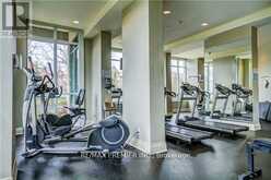 102 - 88 PROMENADE CIRCLE Vaughan