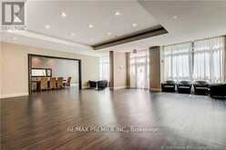 102 - 88 PROMENADE CIRCLE Vaughan