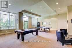 102 - 88 PROMENADE CIRCLE Vaughan