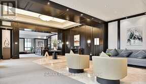 102 - 88 PROMENADE CIRCLE Vaughan