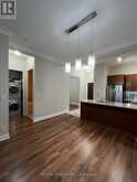 102 - 88 PROMENADE CIRCLE Vaughan